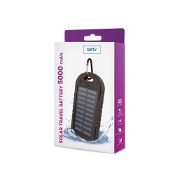 Setty GSM036554