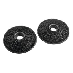 Electrolux ECFB02ST Odor filter