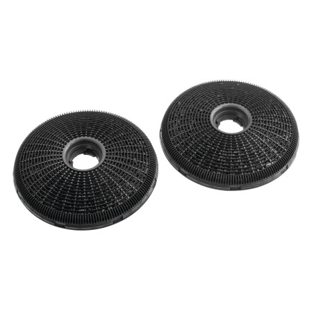 Electrolux ECFB02ST Odor filter