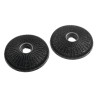 Electrolux ECFB02ST Odor filter