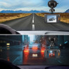 RoGer ROGER-CAR-VR