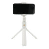RoGer RO-SELF-2IN1-WH