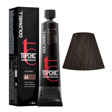 Goldwell 4021609000822