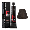 Goldwell 4021609000822