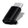 Mocco MC-AD-TCM-BK