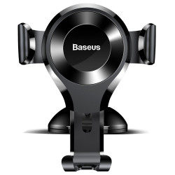 Baseus SUYL-XP01