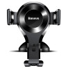Baseus SUYL-XP01