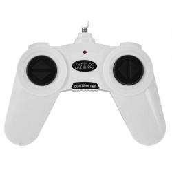 Rastar ZRC.48400.BIA