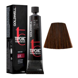 Goldwell 4021609000877