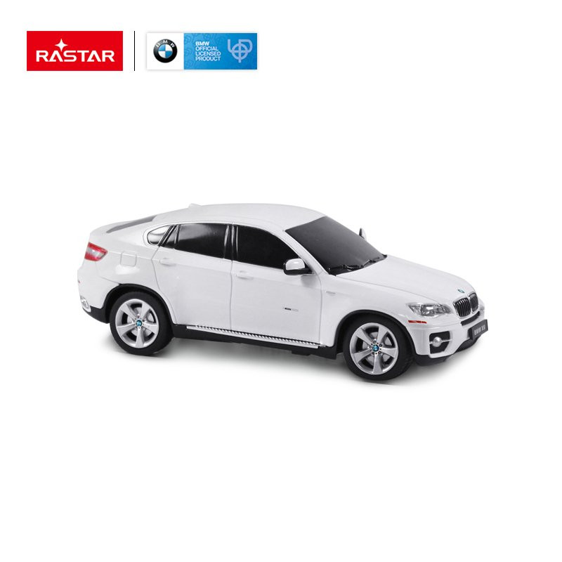 Rastar ZRC.31700.BIA