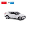 Rastar ZRC.31700.BIA