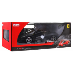 Rastar ZRC.75800.CZ