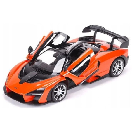 Rastar ZRC.96600.POM