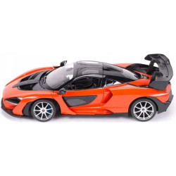 Rastar ZRC.96600.POM