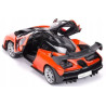 Rastar ZRC.96600.POM
