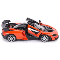 Rastar ZRC.96600.POM