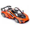 Rastar ZRC.96600.POM