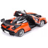 Rastar ZRC.96600.POM