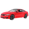 Rastar R/C BMW M4 Toy Car 1:14