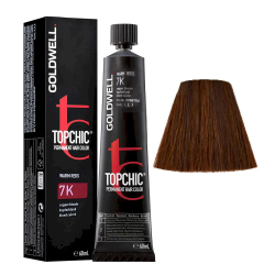 Goldwell Topchic Hair Color 7KG 60 ml