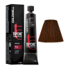 Goldwell 4021609000907