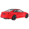 Rastar R/C BMW M4 Toy Car 1:14