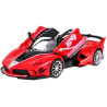 Rastar ZRC.79200.CR