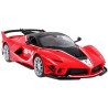Rastar ZRC.79200.CR