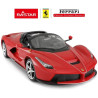 Rastar ZRC.97300.CR