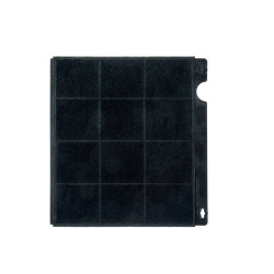 Electrolux MCFE01ST Kvapų filtras