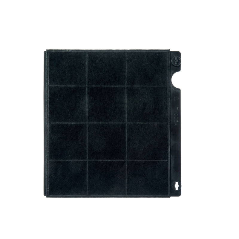 Electrolux MCFE01ST Kvapų filtras