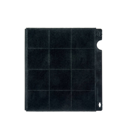 Electrolux MCFE01ST Kvapų filtras