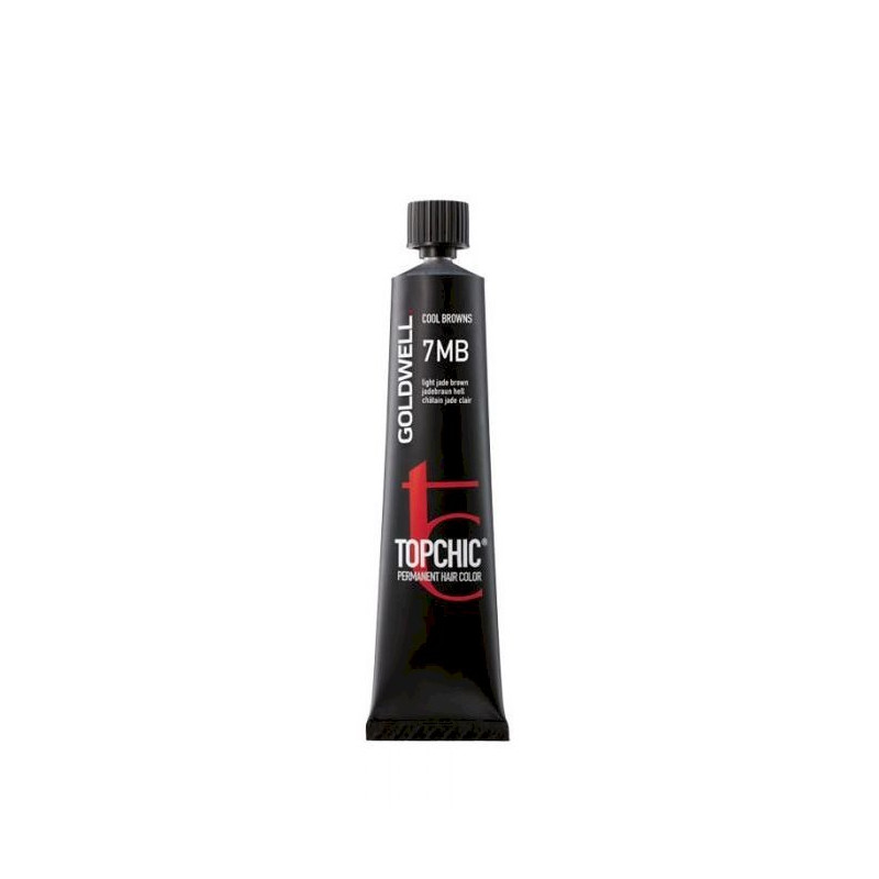 Goldwell 4021609000846