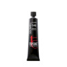 Goldwell 4021609000846