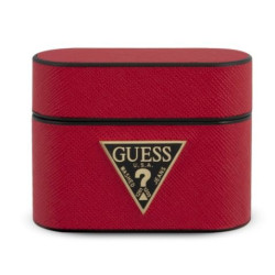 Guess GUACAPVSATMLRE