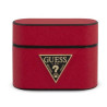 Guess GUACAPVSATMLRE
