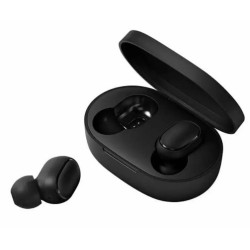 Xiaomi Mi True Basic 2 Wireless Bluetooth Earbuds