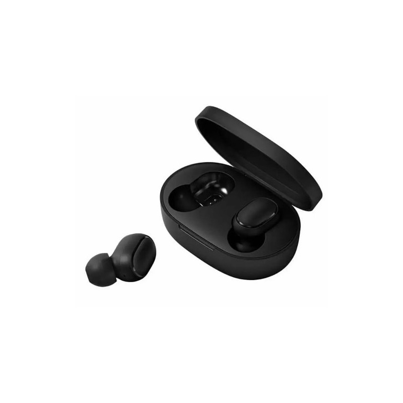 Xiaomi Mi True Basic 2 Wireless Bluetooth Earbuds