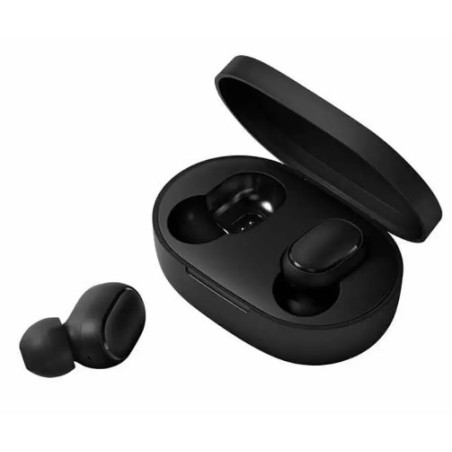 Xiaomi BHR4272GL