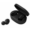 Xiaomi Mi True Basic 2 Wireless Bluetooth Earbuds