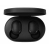 Xiaomi Mi True Basic 2 Wireless Bluetooth Earbuds
