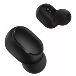 Xiaomi BHR4272GL