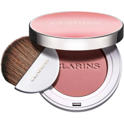 Clarins 3380810309386