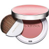 Clarins Joli Blush 05 Cheeky Boum 5 g