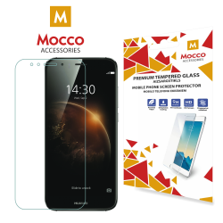 Mocco MOC-T-G-HU-LI10