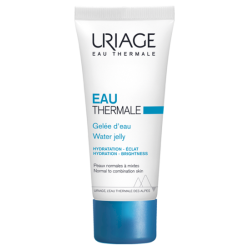 Uriage 3661434007835