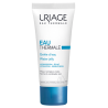 Uriage 3661434007835