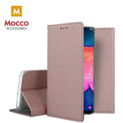 Mocco MO-MAG-APP-12-GO