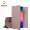 Mocco MO-MAG-APP-12-GO