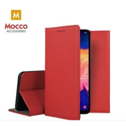 Mocco MO-MAG-SA-M51-RE
